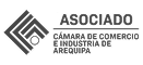 LOGO CCIA - ASOCIADO ORIGINAL 1