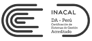 inacal