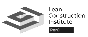 lean_peru